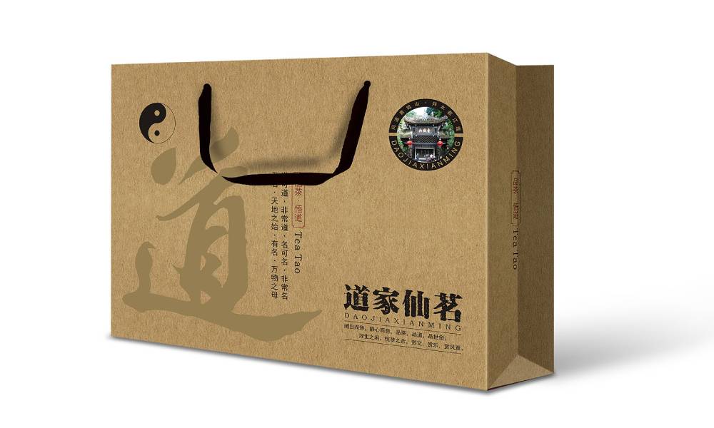 聚焦睢宁县产品包装设计：赋能产品，开启市场突围之旅
