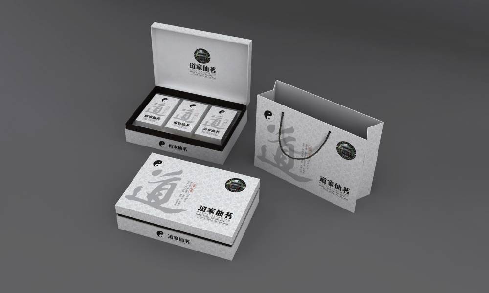睢宁县包装设计公司怎么选？5大核心维度，帮你避开合作陷阱
