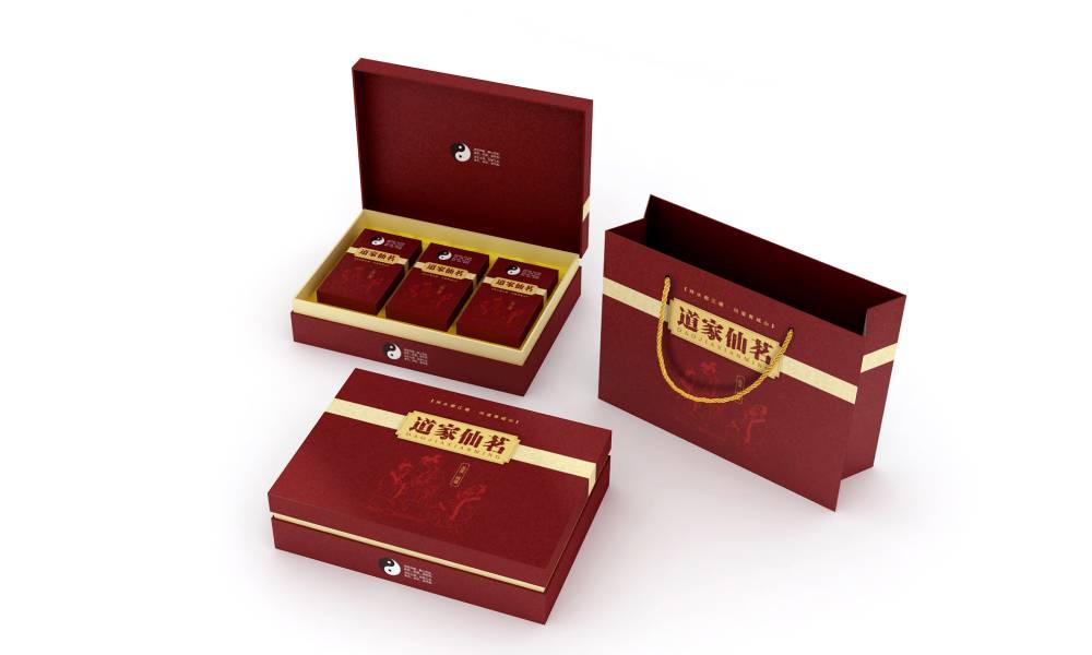 睢宁县文创产品包装设计的破圈密码——文化基因与消费场景的双向激活