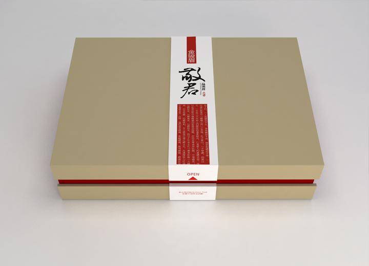 睢宁县武侯区包装设计公司盘点：产业集聚优势下，优质设计服务精准触达