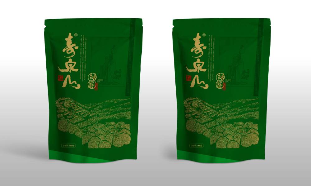 警惕！当品牌开始“失焦”——睢宁县包装设计公司揭示四大危险信号