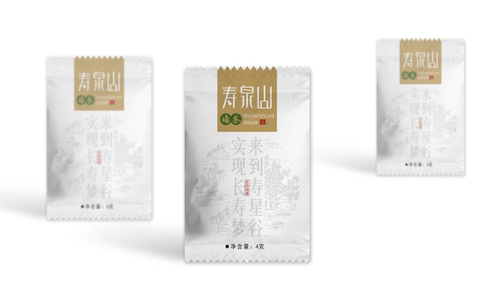 睢宁县包装设计哪家好？多维度评测，助你精准抉择