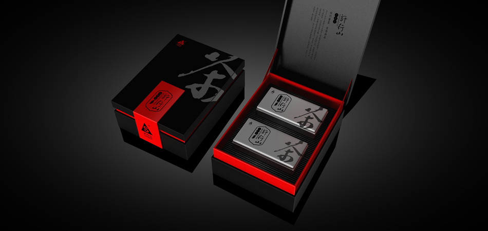 睢宁县专业包装设计的核心标准：从专业度到落地力，打造真正有效的包装