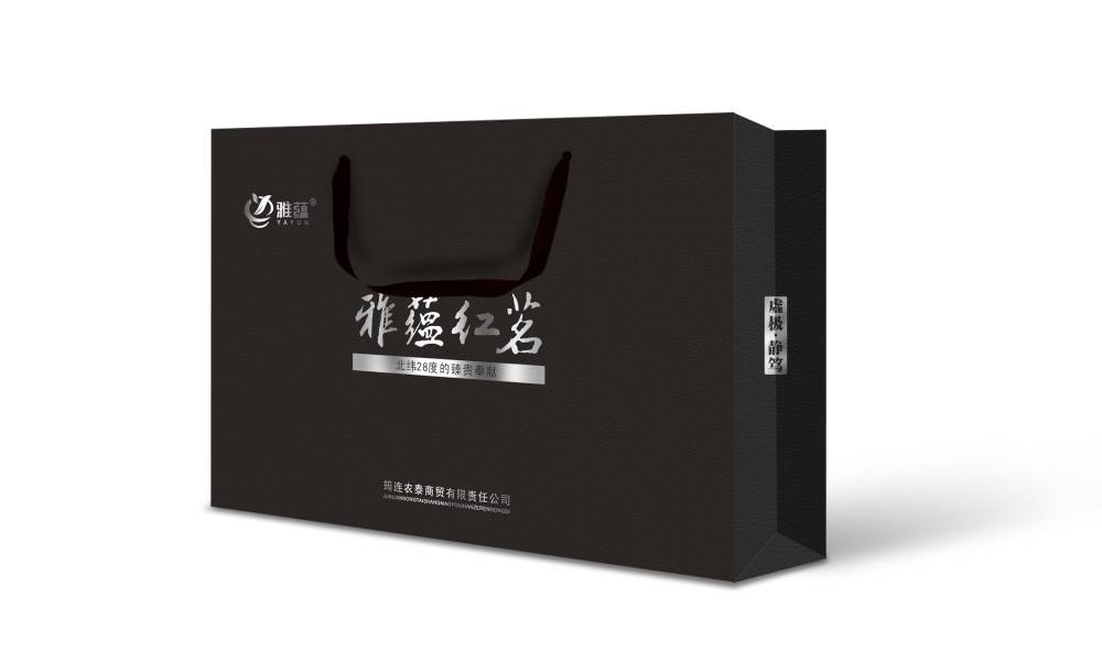 睢宁县靠谱包装设计怎么找？3个核心特质，帮你筛选不踩坑的合作方